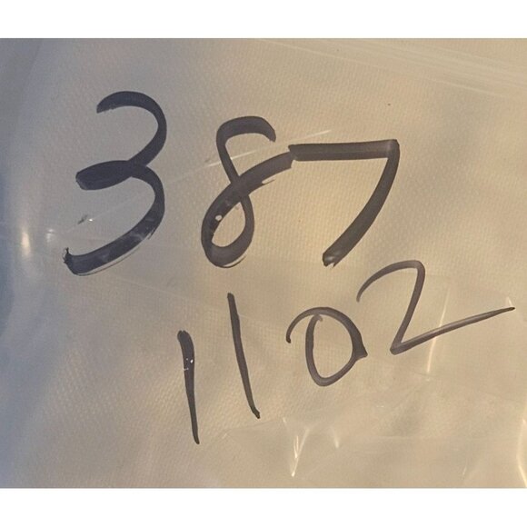 Cloth & Stone Sleeveless Top L – Minimalist Summer Capsule Essential - Picture 11 of 11